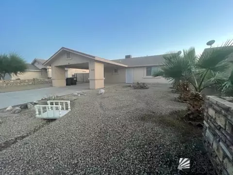 10209 E 35 Pl, Yuma, AZ 85365 photo 23