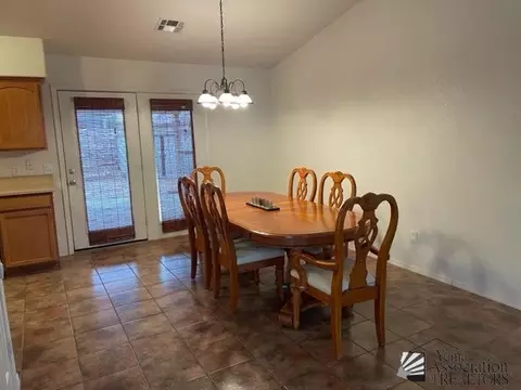 10209 E 35 Pl, Yuma, AZ 85365 photo 7