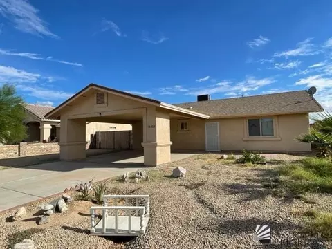 10209 E 35 Pl, Yuma, AZ 85365 photo 17