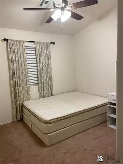 10209 E 35 Pl, Yuma, AZ 85365 photo 9
