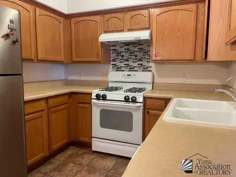 10209 E 35 Pl, Yuma, AZ 85365 photo 5