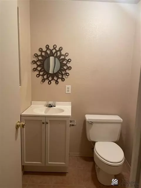 10209 E 35 Pl, Yuma, AZ 85365 photo 15