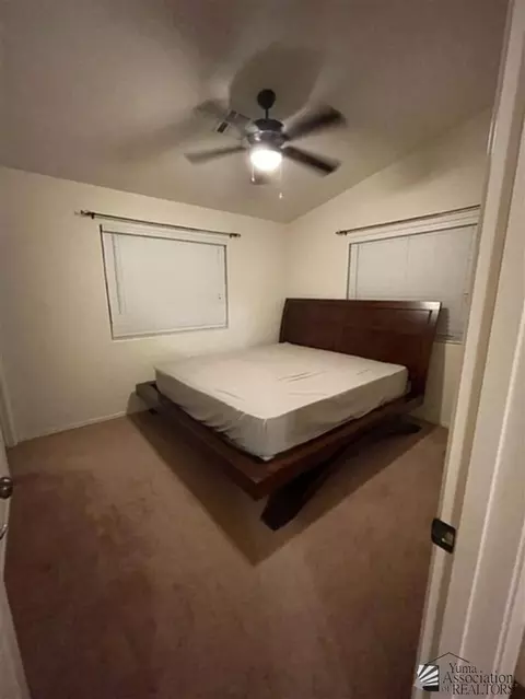 10209 E 35 Pl, Yuma, AZ 85365 photo 12
