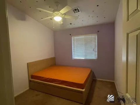 10209 E 35 Pl, Yuma, AZ 85365 photo 11
