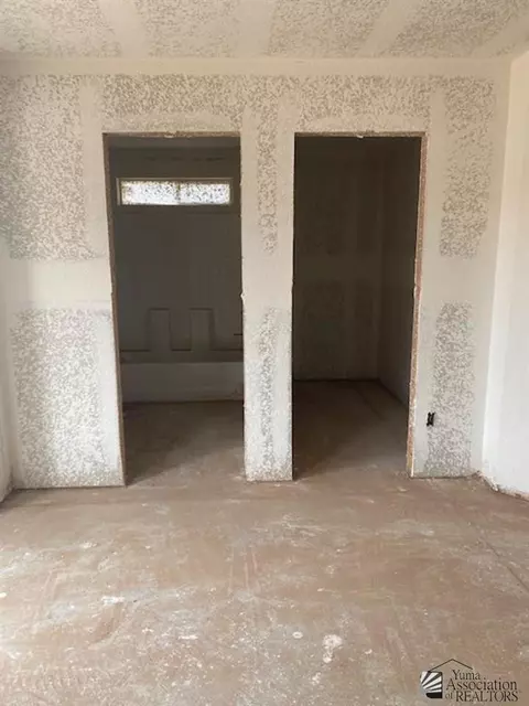 7544 E 45 St, Yuma, AZ 85365 photo 10