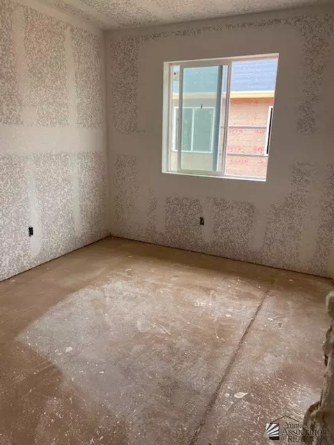 7544 E 45 St, Yuma, AZ 85365 photo 8