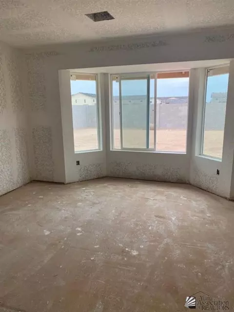 7544 E 45 St, Yuma, AZ 85365 photo 9