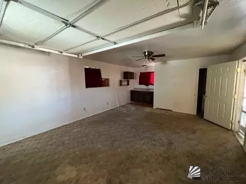 12406 E 36 Way, Yuma, AZ 85367 photo 16