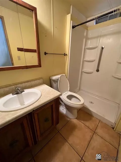 12406 E 36 Way, Yuma, AZ 85367 photo 10