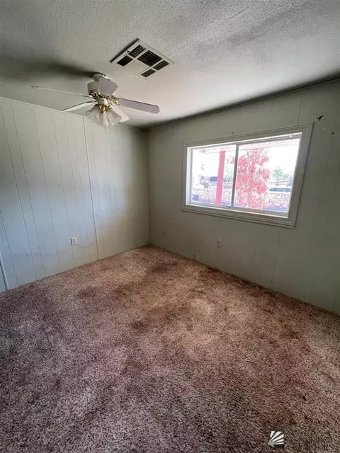 12406 E 36 Way, Yuma, AZ 85367 photo 9