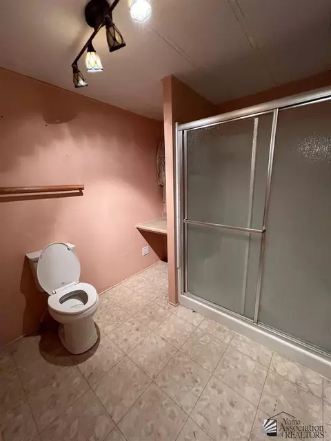 12406 E 36 Way, Yuma, AZ 85367 photo 7