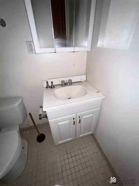12406 E 36 Way, Yuma, AZ 85367 photo 18