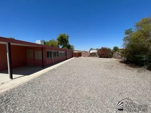12406 E 36 Way, Yuma, AZ 85367 photo 13