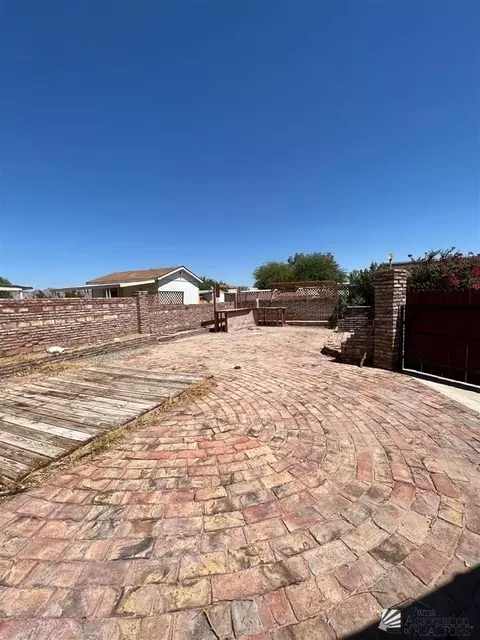 12406 E 36 Way, Yuma, AZ 85367 photo 15