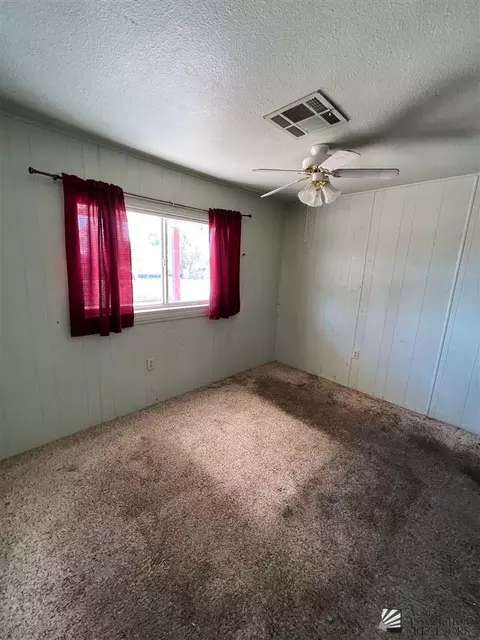 12406 E 36 Way, Yuma, AZ 85367 photo 8