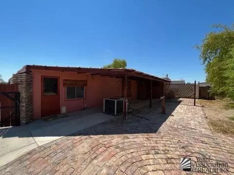 12406 E 36 Way, Yuma, AZ 85367 photo 11