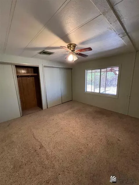 12406 E 36 Way, Yuma, AZ 85367 photo 6