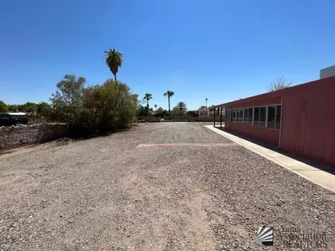 12406 E 36 Way, Yuma, AZ 85367 photo 12