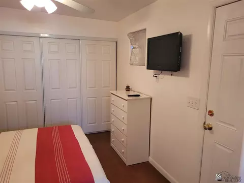 13886 E 54 St, Yuma, AZ 85367 photo 24