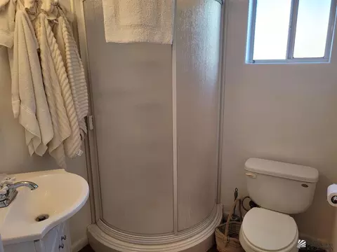 13886 E 54 St, Yuma, AZ 85367 photo 21