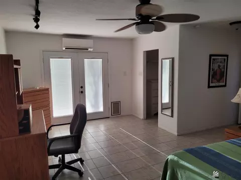 13886 E 54 St, Yuma, AZ 85367 photo 13