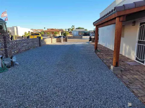 13886 E 54 St, Yuma, AZ 85367 photo 33