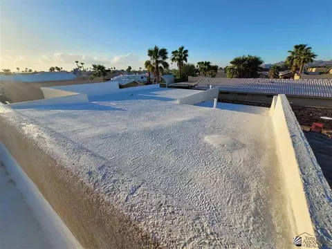 13886 E 54 St, Yuma, AZ 85367 photo 36