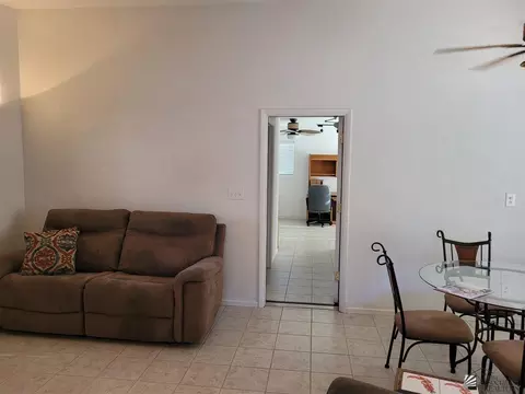 13886 E 54 St, Yuma, AZ 85367 photo 10