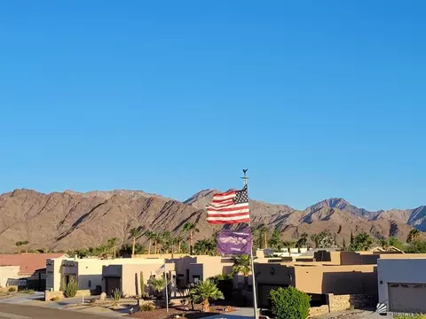 13886 E 54 St, Yuma, AZ 85367 photo 39