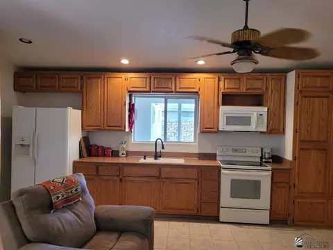 13886 E 54 St, Yuma, AZ 85367 photo 7