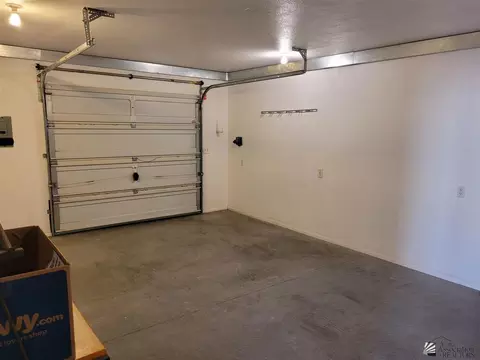 13886 E 54 St, Yuma, AZ 85367 photo 25