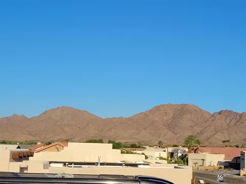 13886 E 54 St, Yuma, AZ 85367 photo 38