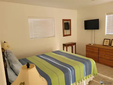 13886 E 54 St, Yuma, AZ 85367 photo 12