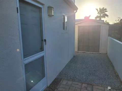 13886 E 54 St, Yuma, AZ 85367 photo 29