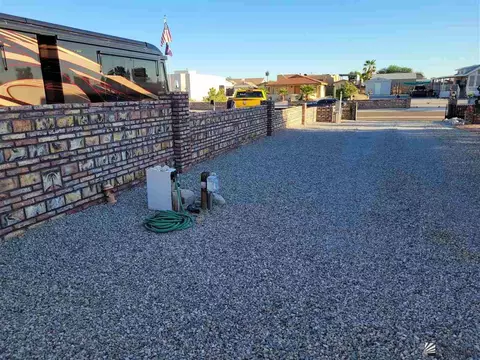 13886 E 54 St, Yuma, AZ 85367 photo 32