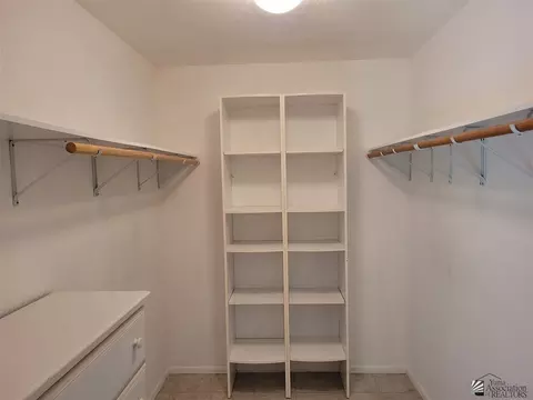13886 E 54 St, Yuma, AZ 85367 photo 15