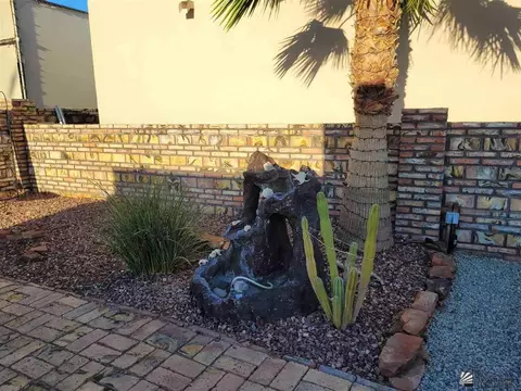 13886 E 54 St, Yuma, AZ 85367 photo 31