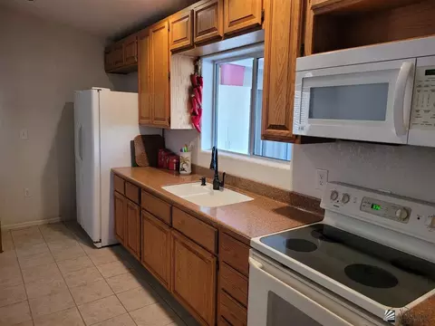 13886 E 54 St, Yuma, AZ 85367 photo 8