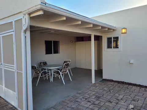 13886 E 54 St, Yuma, AZ 85367 photo 28