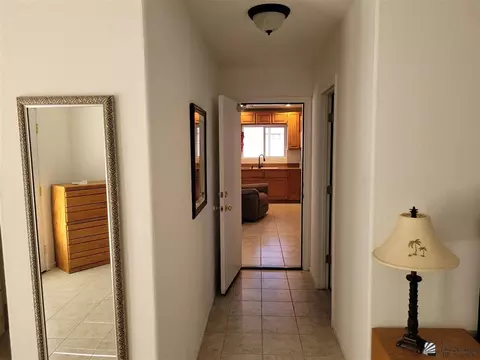 13886 E 54 St, Yuma, AZ 85367 photo 14