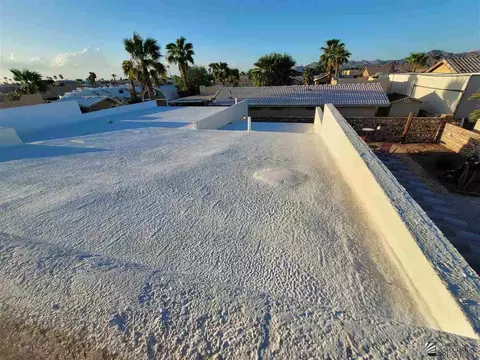 13886 E 54 St, Yuma, AZ 85367 photo 34