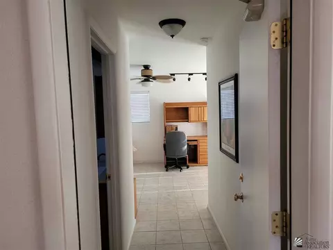 13886 E 54 St, Yuma, AZ 85367 photo 11