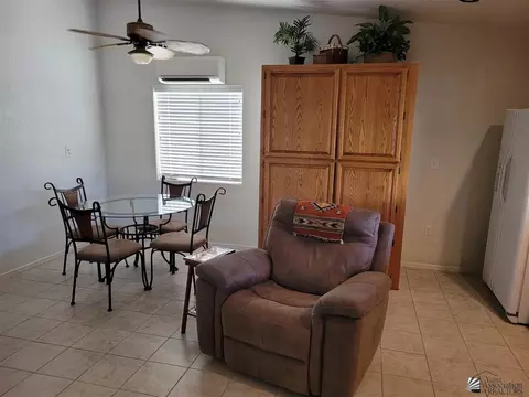 13886 E 54 St, Yuma, AZ 85367 photo 9