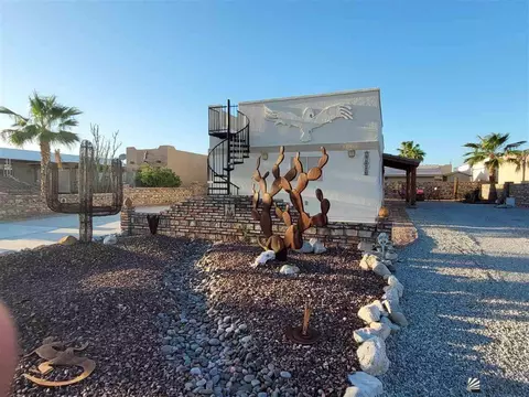 13886 E 54 St, Yuma, AZ 85367 photo 2