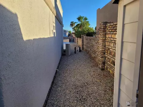 13886 E 54 St, Yuma, AZ 85367 photo 30