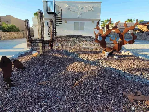 13886 E 54 St, Yuma, AZ 85367 photo 3