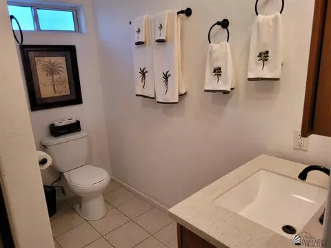 13886 E 54 St, Yuma, AZ 85367 photo 16