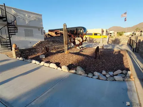 13886 E 54 St, Yuma, AZ 85367 photo 4