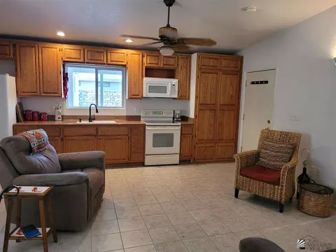 13886 E 54 St, Yuma, AZ 85367 photo 6