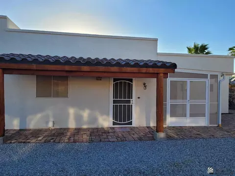 13886 E 54 St, Yuma, AZ 85367 photo 5